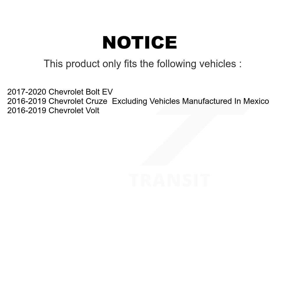CMX - SLC-18B5555 - Front Right Disc Brake Caliper image 15