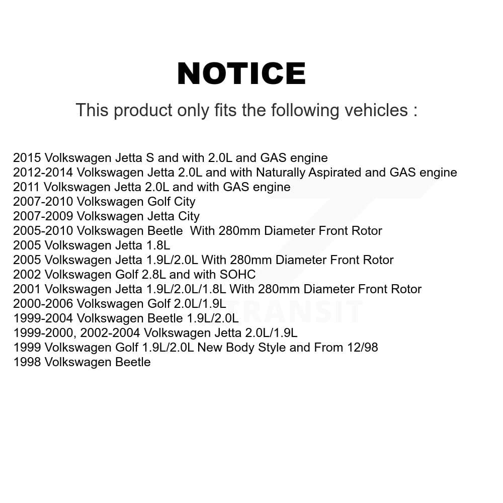 CMX - SLC-192110 - Front Left Disc Brake Caliper image 15