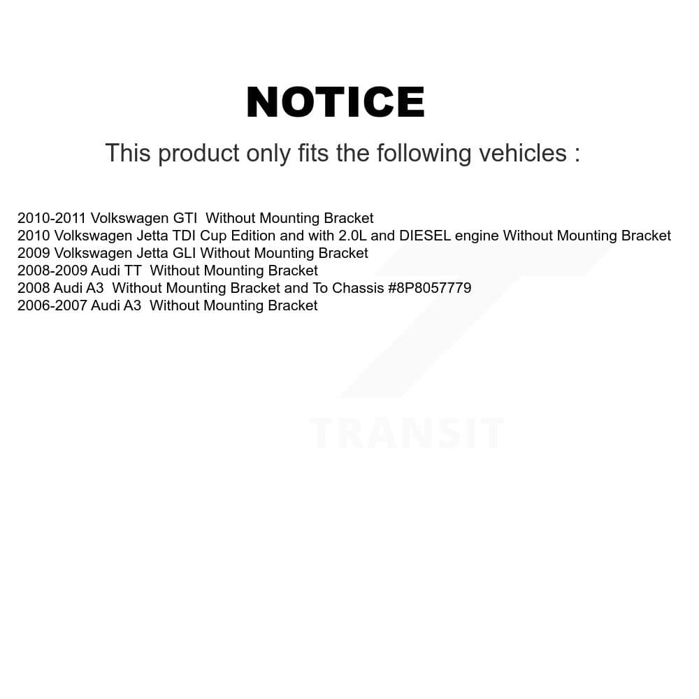 CMX - SLC-196193 - Rear Right Disc Brake Caliper image 15