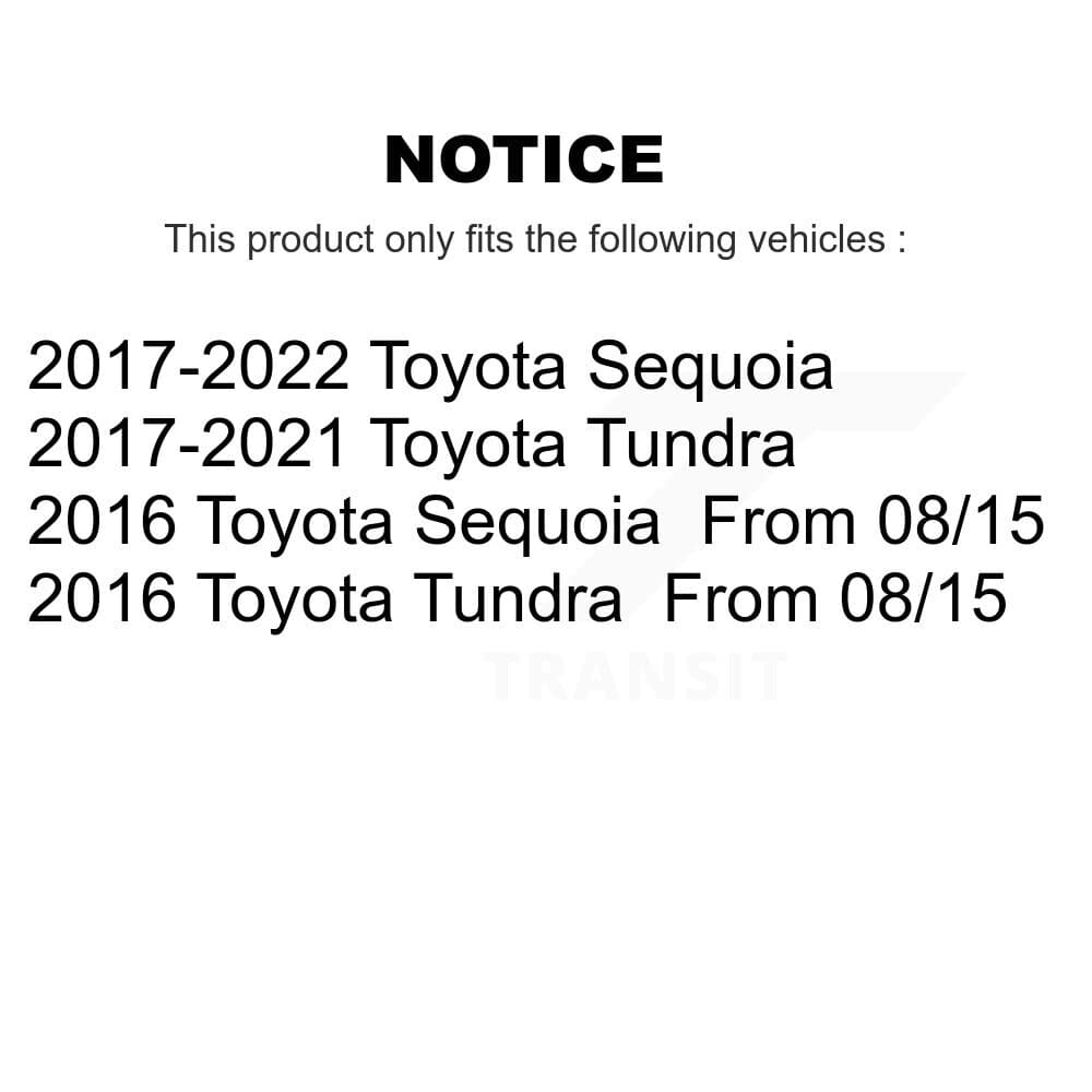 CMX - SLC-197342 - Front Right Disc Brake Caliper image 15