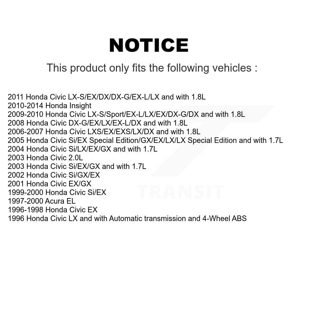 CMX - SLC-19B1833 - Front Right Disc Brake Caliper image 15