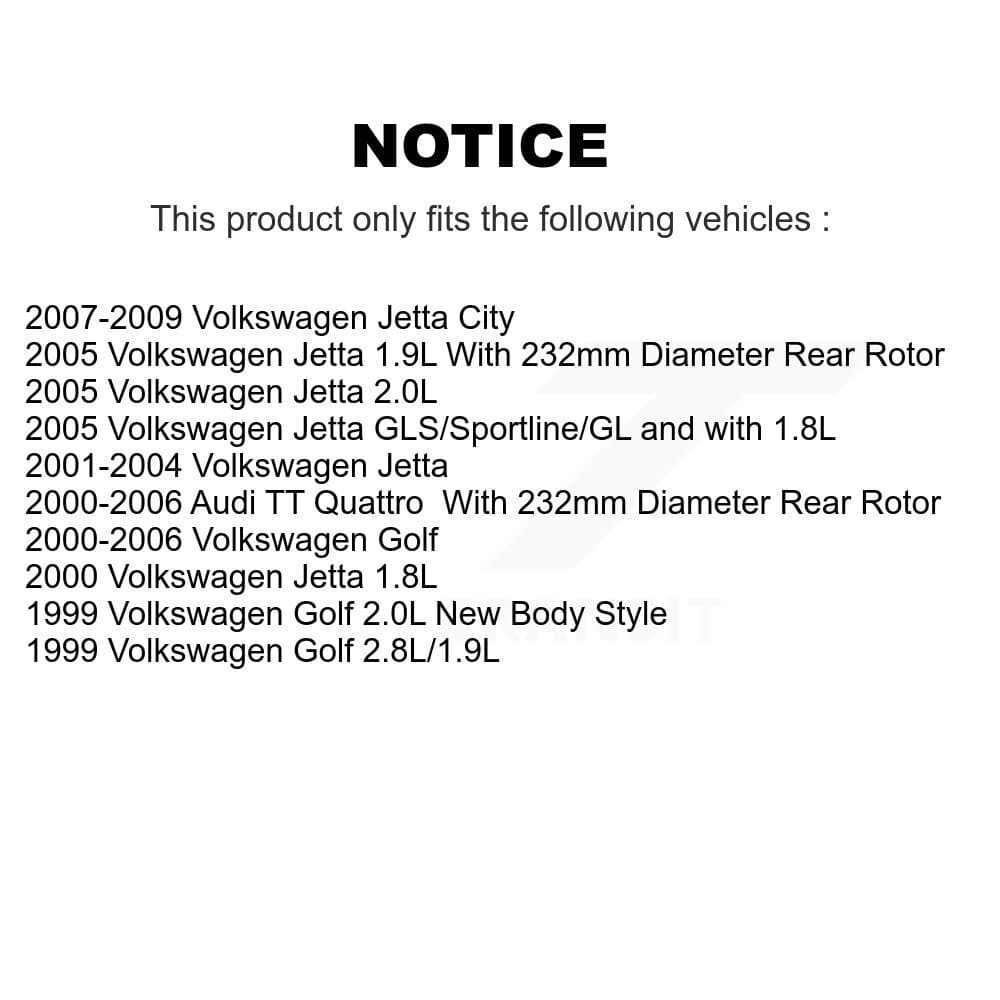 CMX - SLC-19B2574 - Rear Right Disc Brake Caliper image 15
