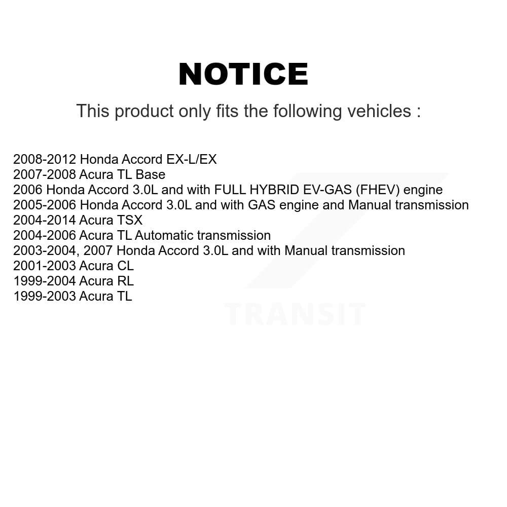 CMX - SLC-19B2584 - Front Left Disc Brake Caliper image 15