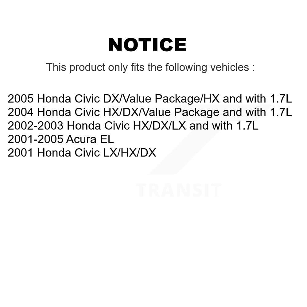 CMX - SLC-19B2658 - Front Right Disc Brake Caliper image 15