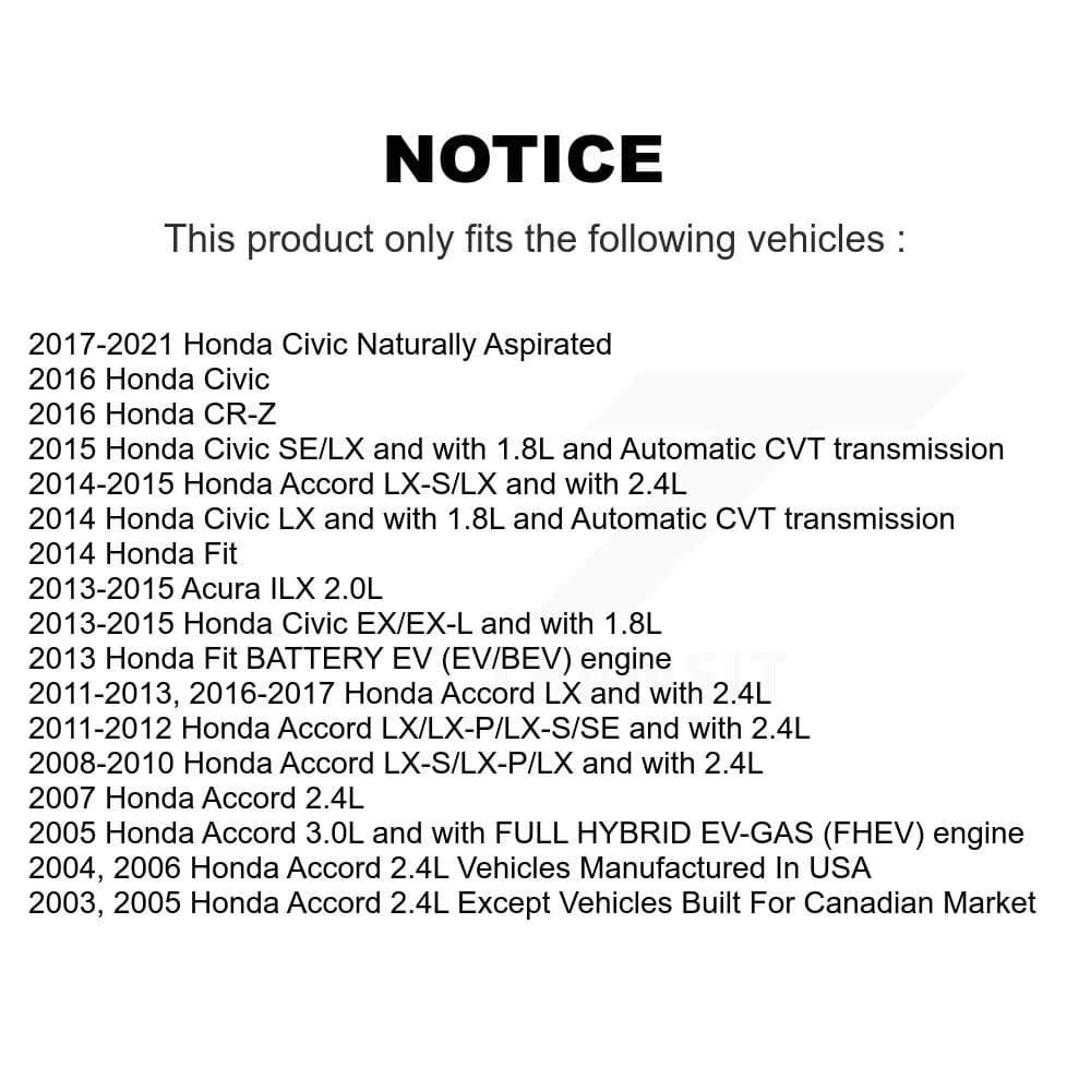 CMX - SLC-19B2660 - Front Left Disc Brake Caliper image 15