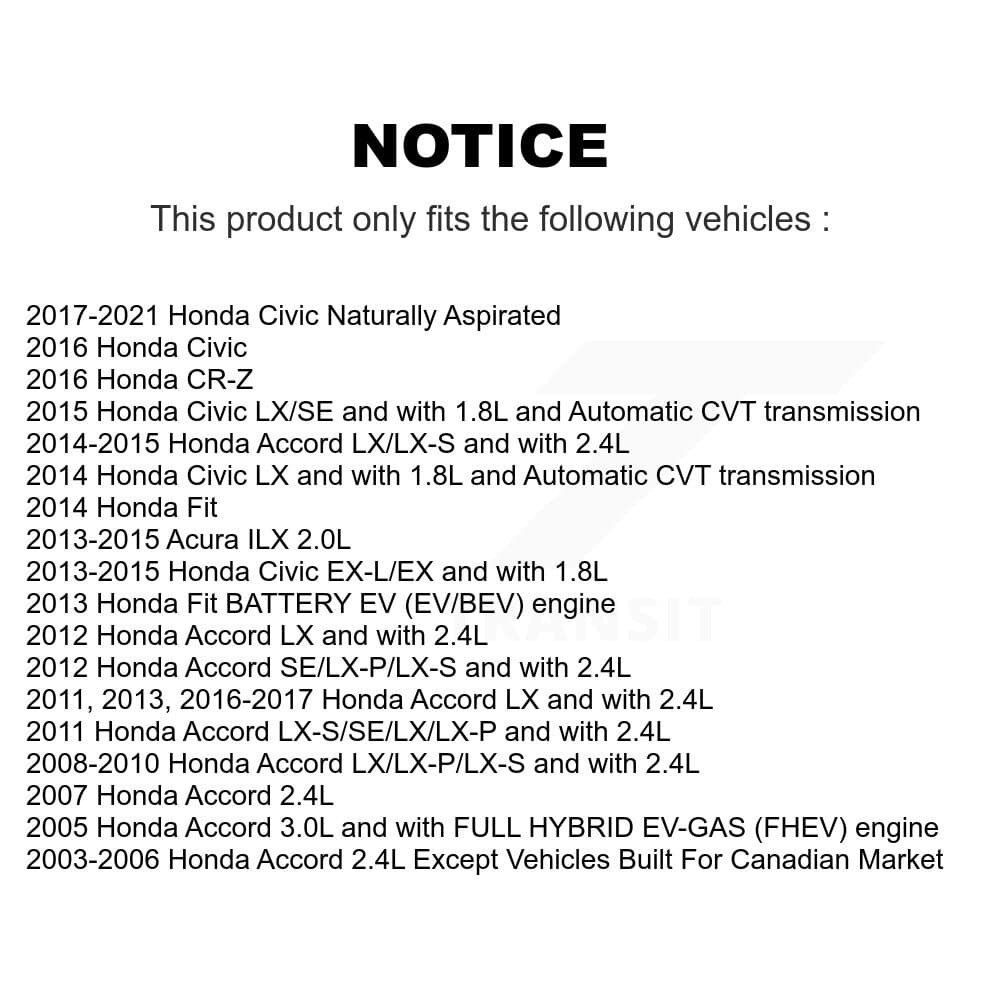 CMX - SLC-19B2661 - Front Right Disc Brake Caliper image 15