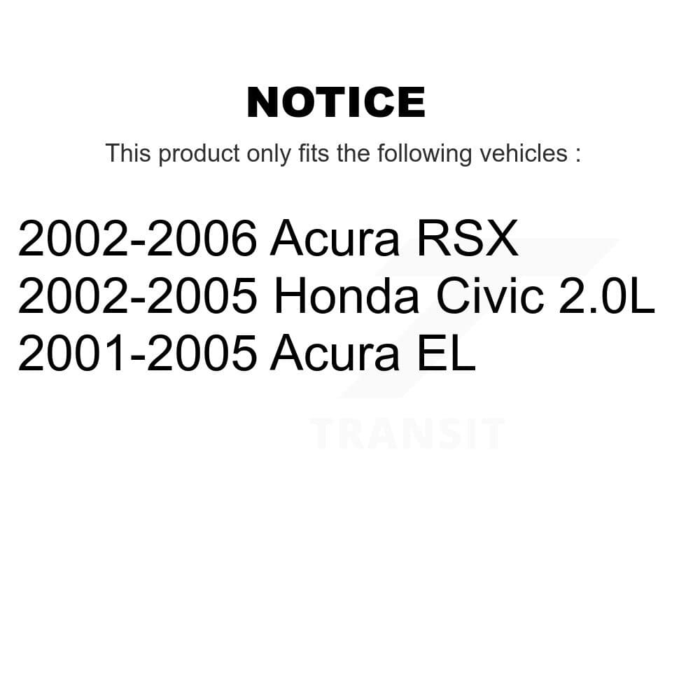CMX - SLC-19B2678 - Rear Right Disc Brake Caliper image 15