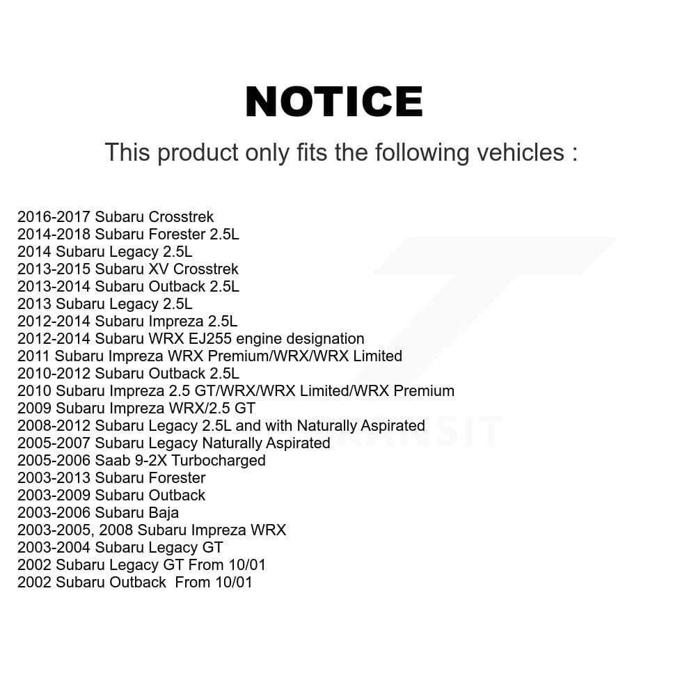 CMX - SLC-19B2682B - Front Right Disc Brake Caliper image 15