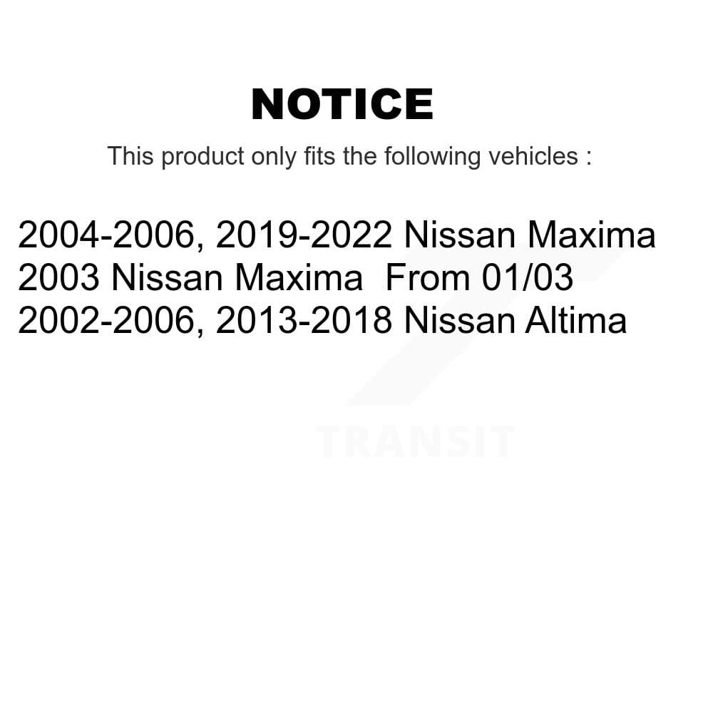 CMX - SLC-19B2781 - Rear Right Disc Brake Caliper image 15