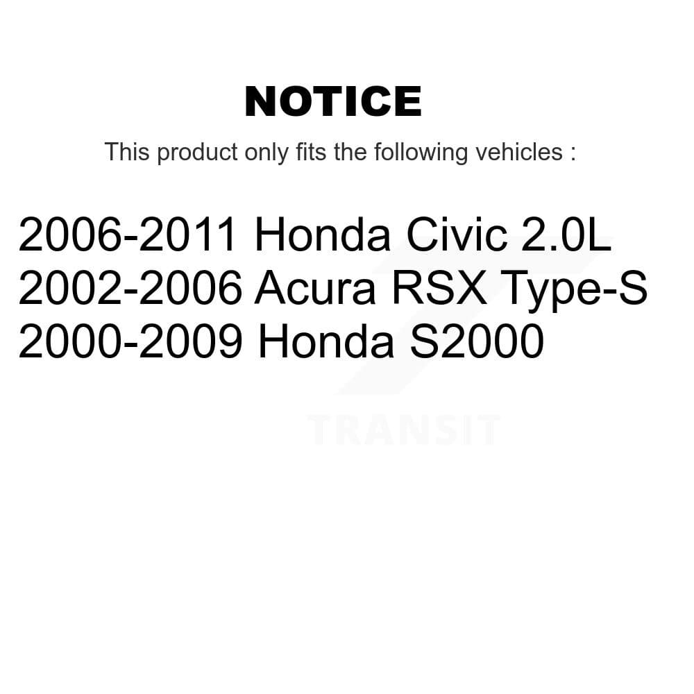 CMX - SLC-19B2808 - Front Right Disc Brake Caliper image 15