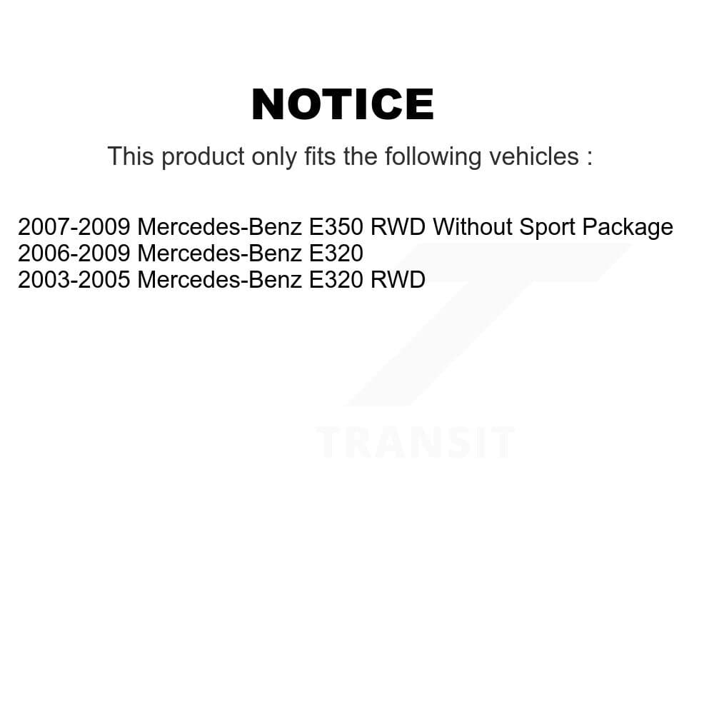 CMX - SLC-19B2909 - Front Left Disc Brake Caliper image 15