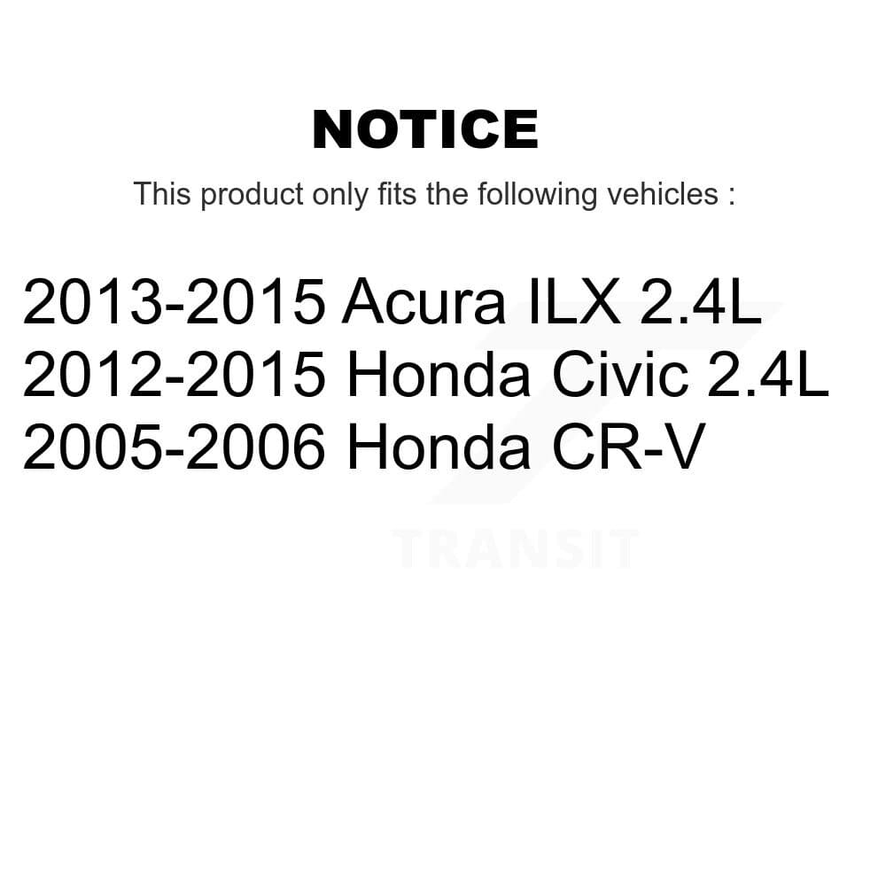 CMX - SLC-19B2916 - Front Left Disc Brake Caliper image 15