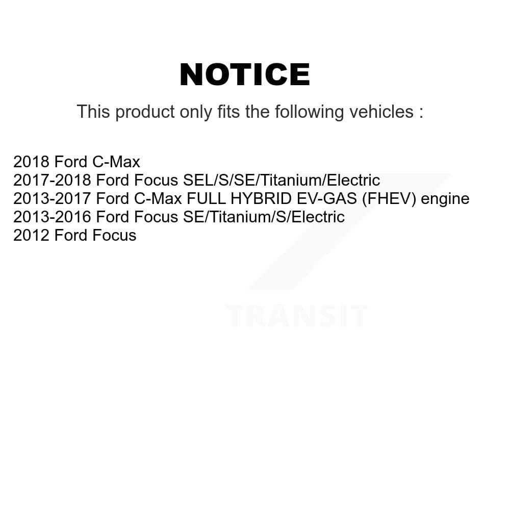 CMX - SLC-19B2942D - Front Left Disc Brake Caliper image 15