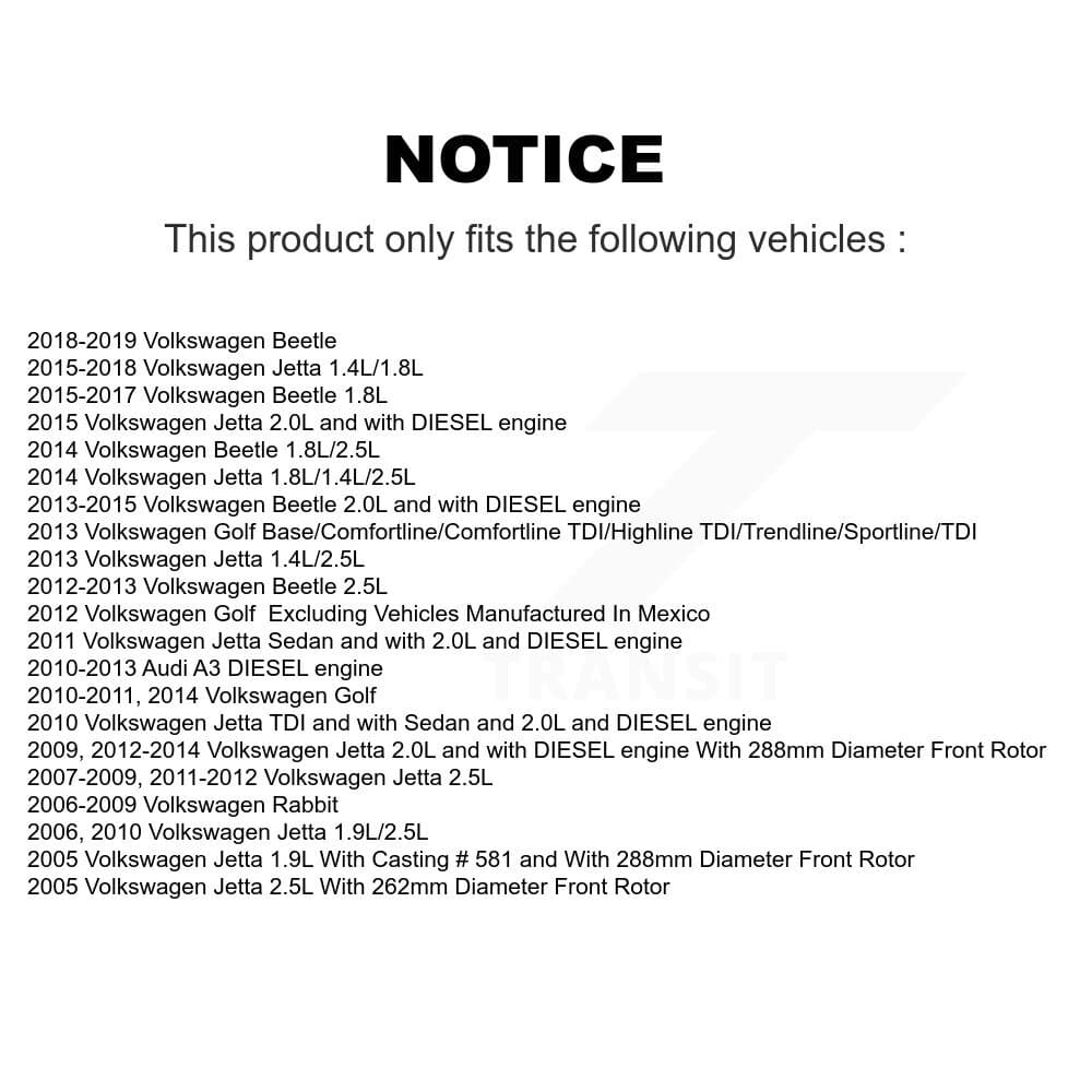 CMX - SLC-19B2975 - Front Right Disc Brake Caliper image 15