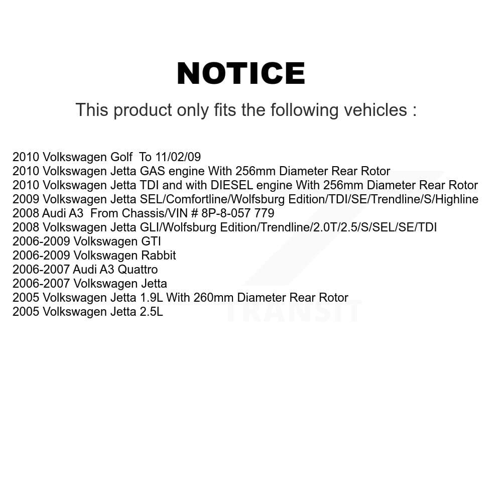CMX - SLC-19B2977 - Rear Right Disc Brake Caliper image 15