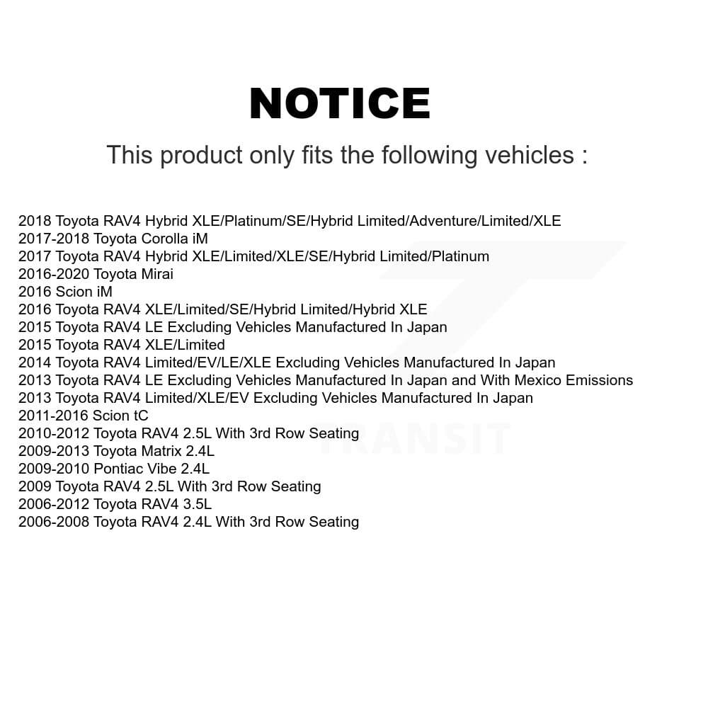 CMX - SLC-19B3195 - Front Right Disc Brake Caliper image 15