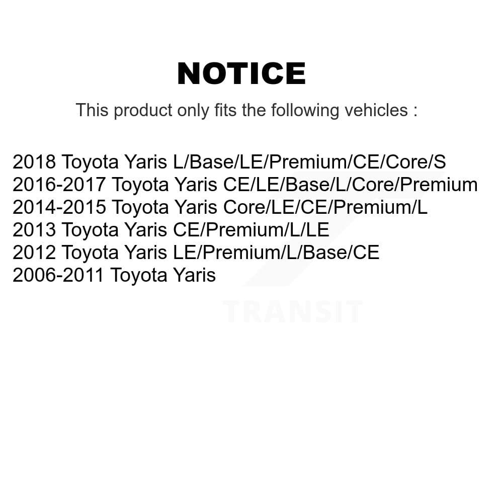 CMX - SLC-19B3198 - Front Left Disc Brake Caliper image 15