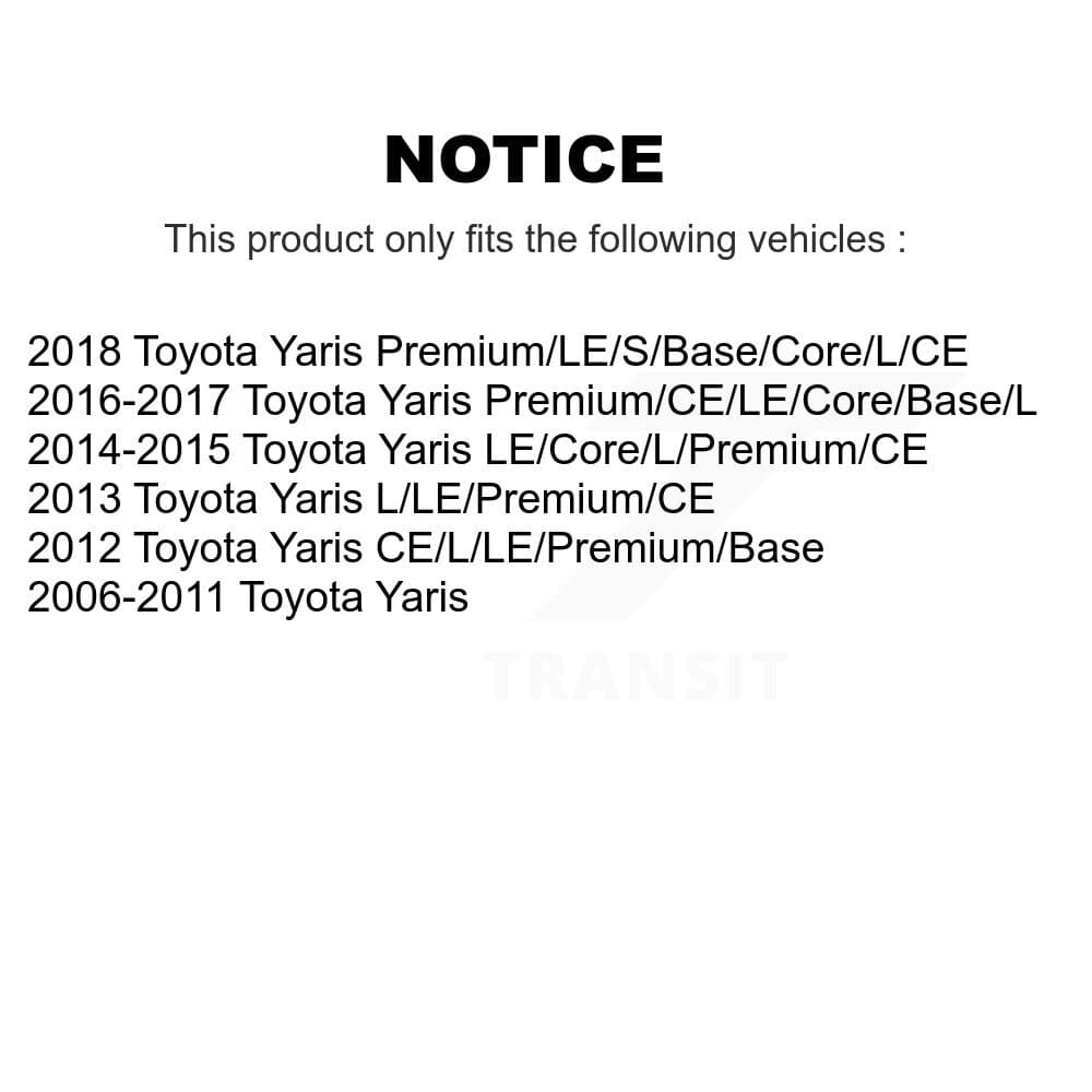 CMX - SLC-19B3199 - Front Right Disc Brake Caliper image 15