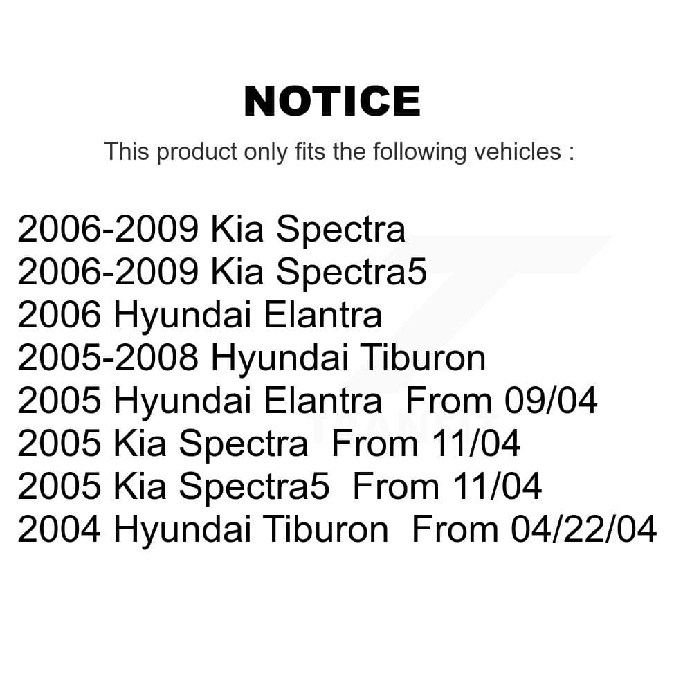 CMX - SLC-19B3303 - Rear Right Disc Brake Caliper image 15