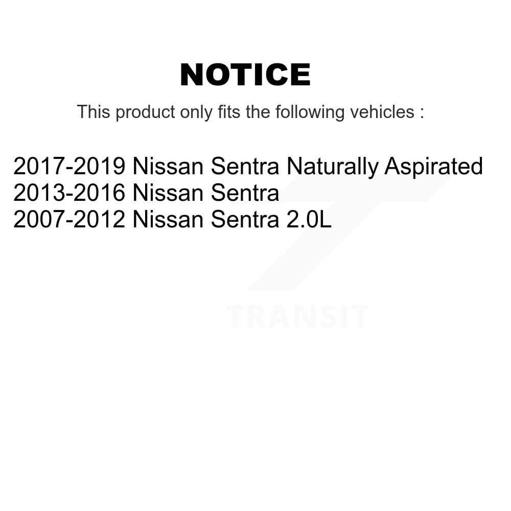 CMX - SLC-19B3306 - Front Left Disc Brake Caliper image 15