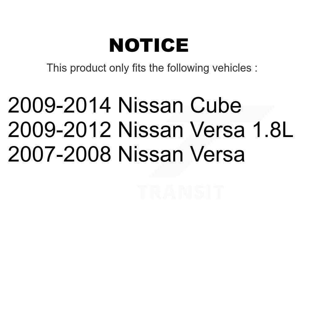 CMX - SLC-19B3306A - Front Left Disc Brake Caliper image 15