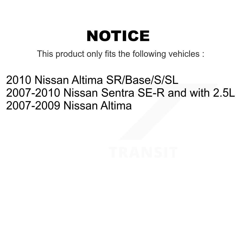 CMX - SLC-19B3308 - Front Left Disc Brake Caliper image 15