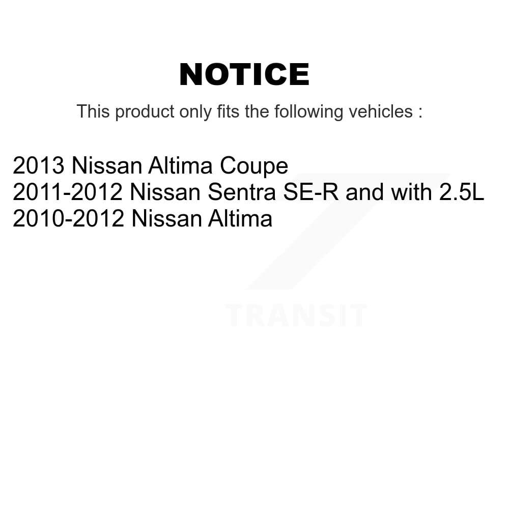 CMX - SLC-19B3308A - Front Left Disc Brake Caliper image 15