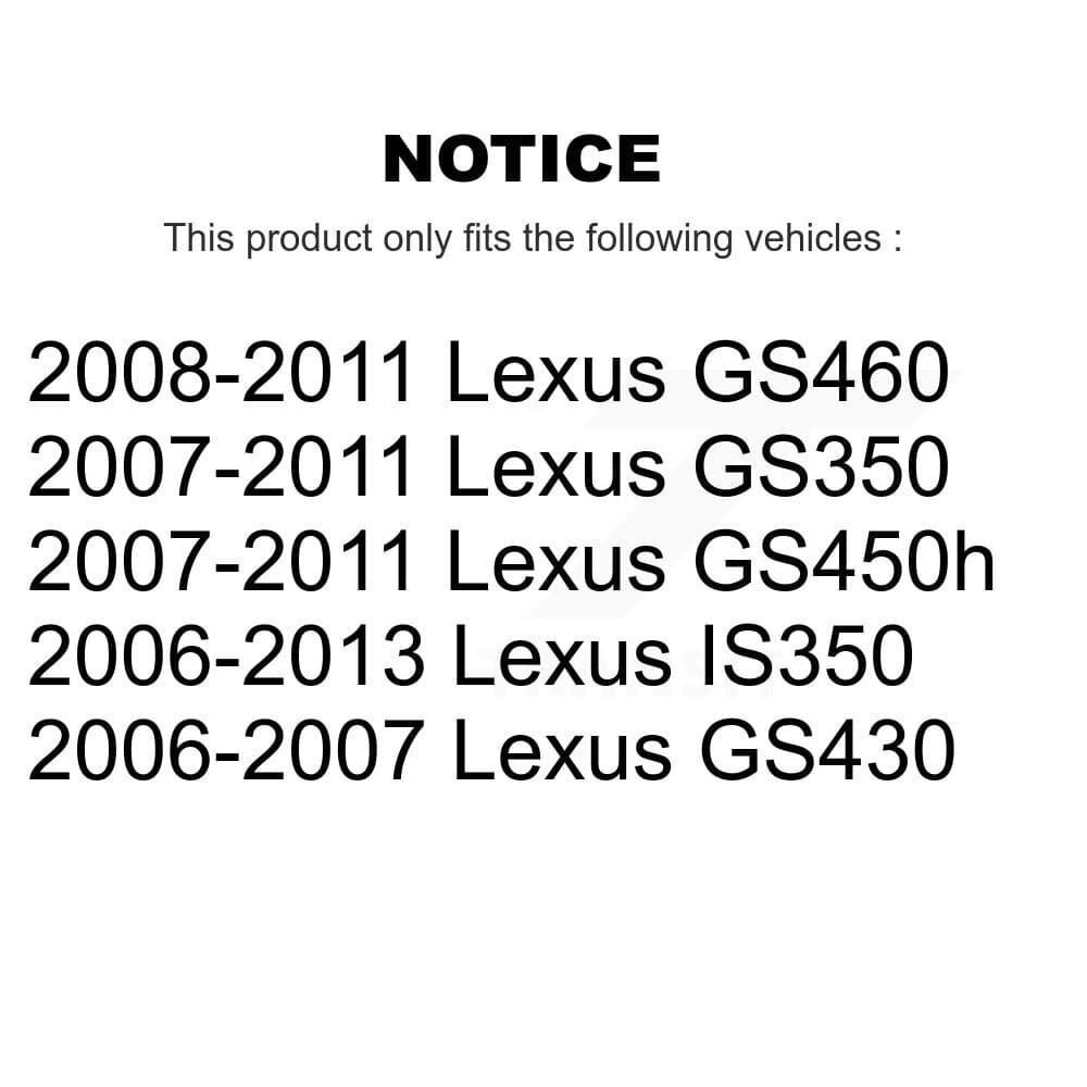 CMX - SLC-19B3313 - Rear Left Disc Brake Caliper image 15