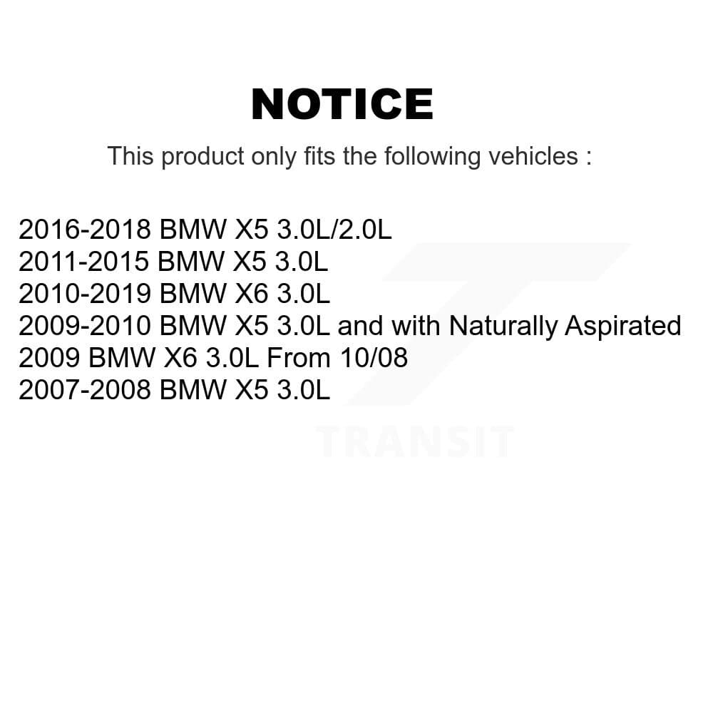 CMX - SLC-19B3330 - Rear Right Disc Brake Caliper image 15