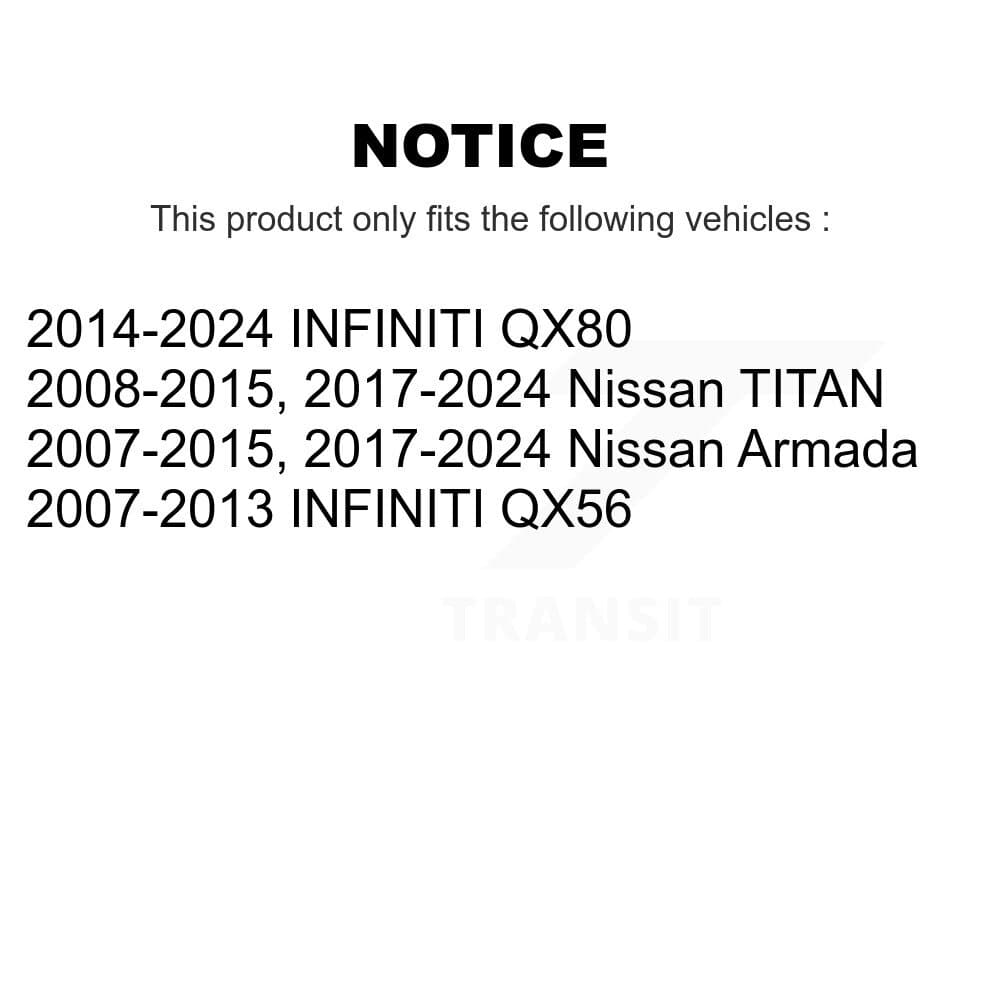 CMX - SLC-19B3339 - Front Left Disc Brake Caliper image 15