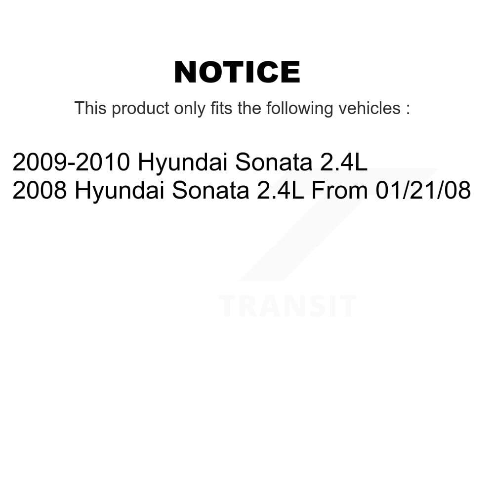 CMX - SLC-19B3413A - Rear Left Disc Brake Caliper image 15