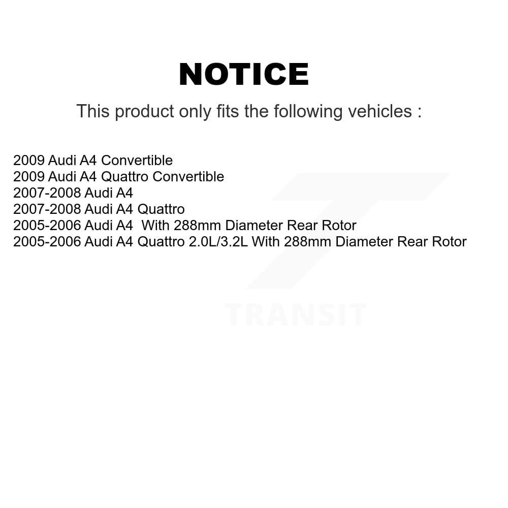 CMX - SLC-19B3414 - Rear Right Disc Brake Caliper image 15
