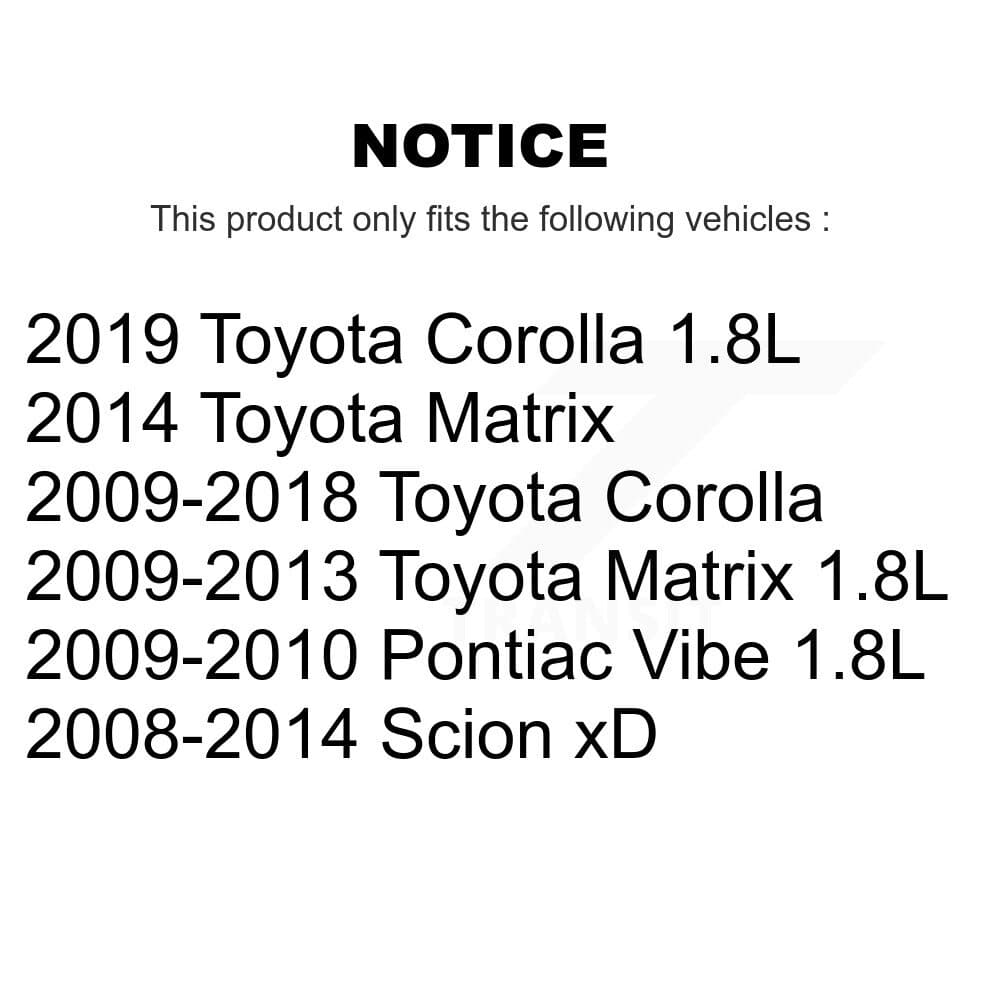 CMX - SLC-19B3434 - Front Left Disc Brake Caliper image 15