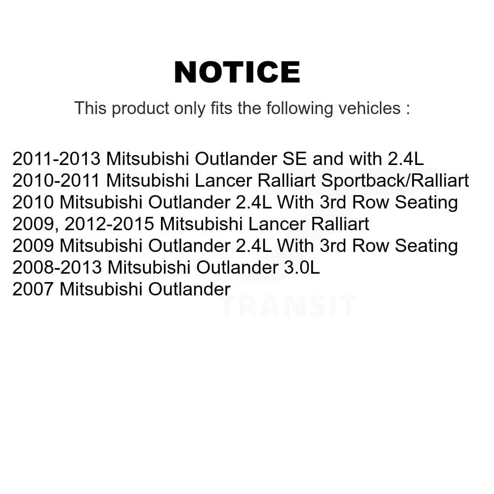CMX - SLC-19B3584 - Rear Left Disc Brake Caliper image 15