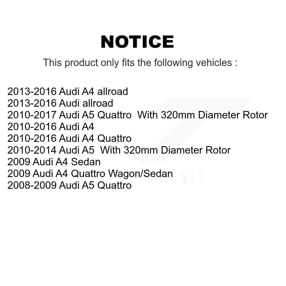 CMX - SLC-19B3646 - Front Left Disc Brake Caliper image 15
