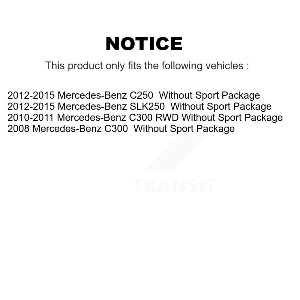 CMX - SLC-19B3725 - Front Right Disc Brake Caliper image 15