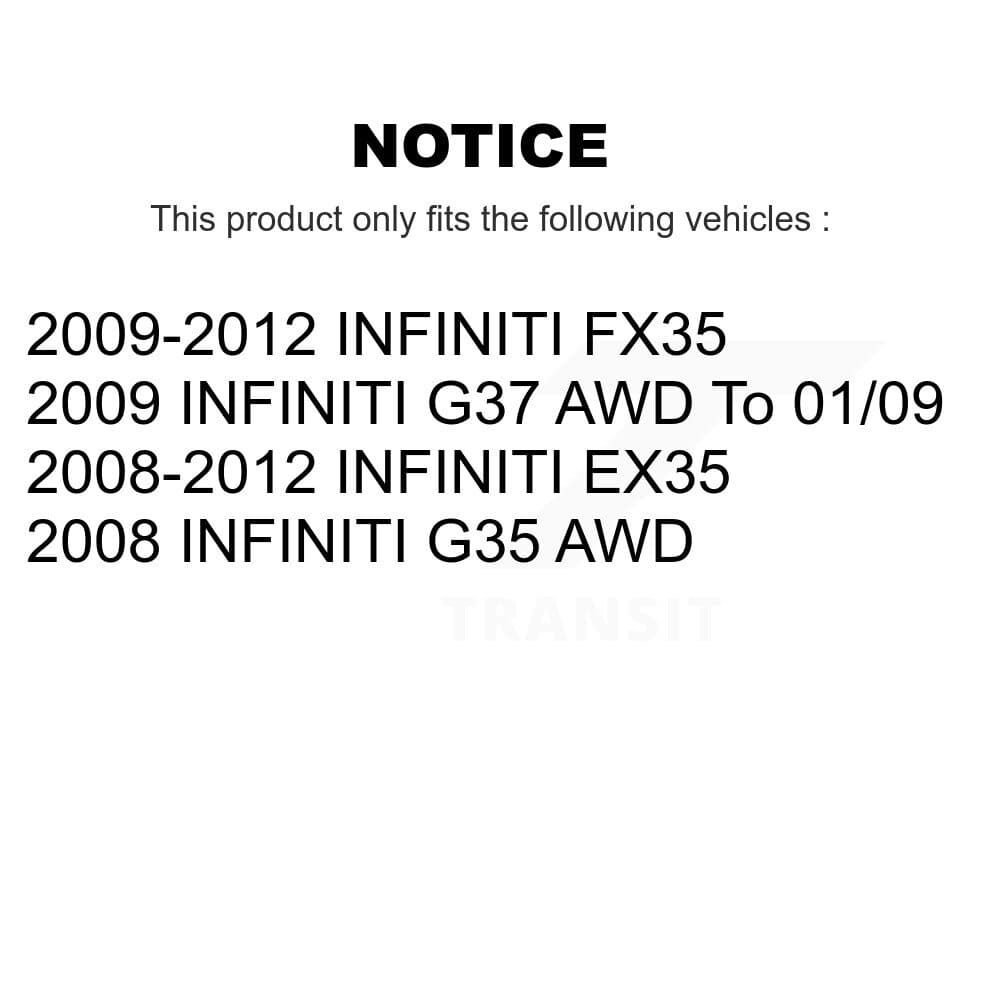 CMX - SLC-19B3851 - Rear Right Disc Brake Caliper image 15