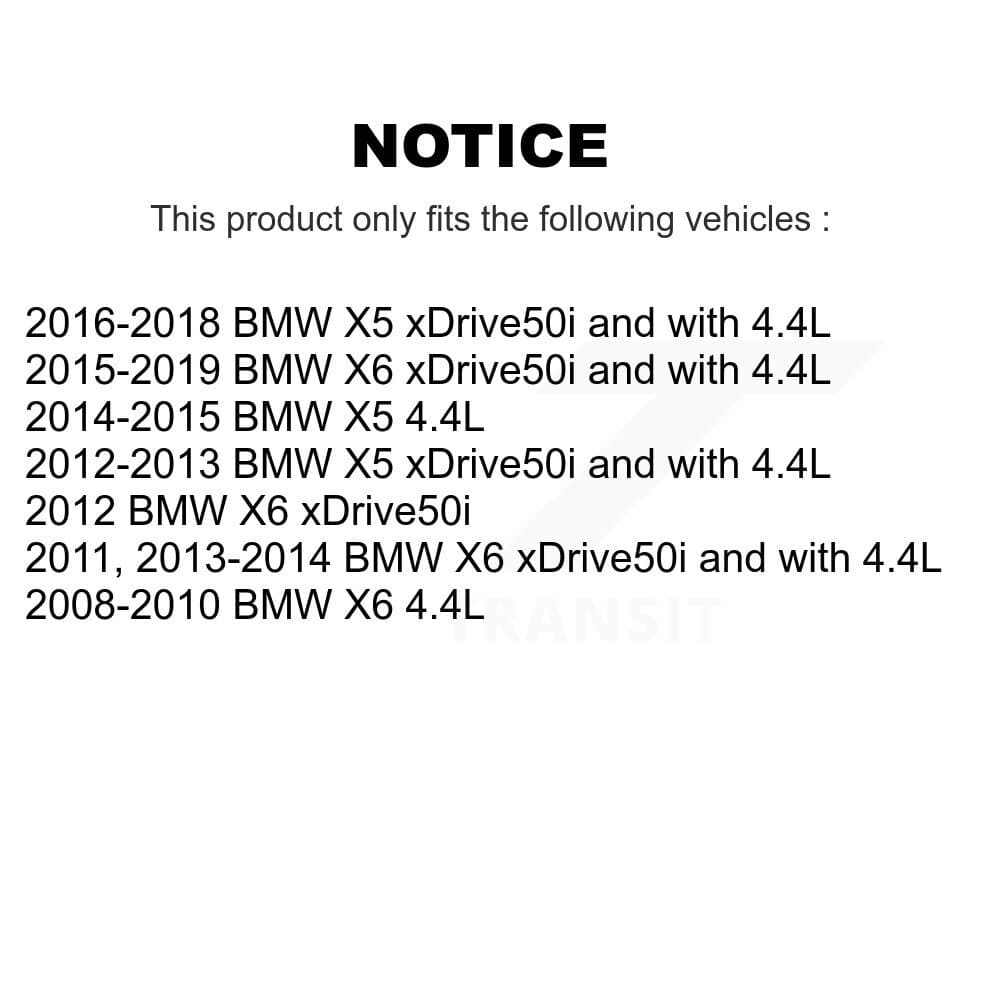 CMX - SLC-19B3866 - Front Right Disc Brake Caliper image 15