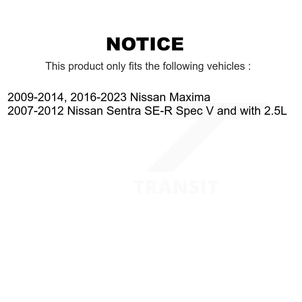 CMX - SLC-19B6030 - Front Left Disc Brake Caliper image 15