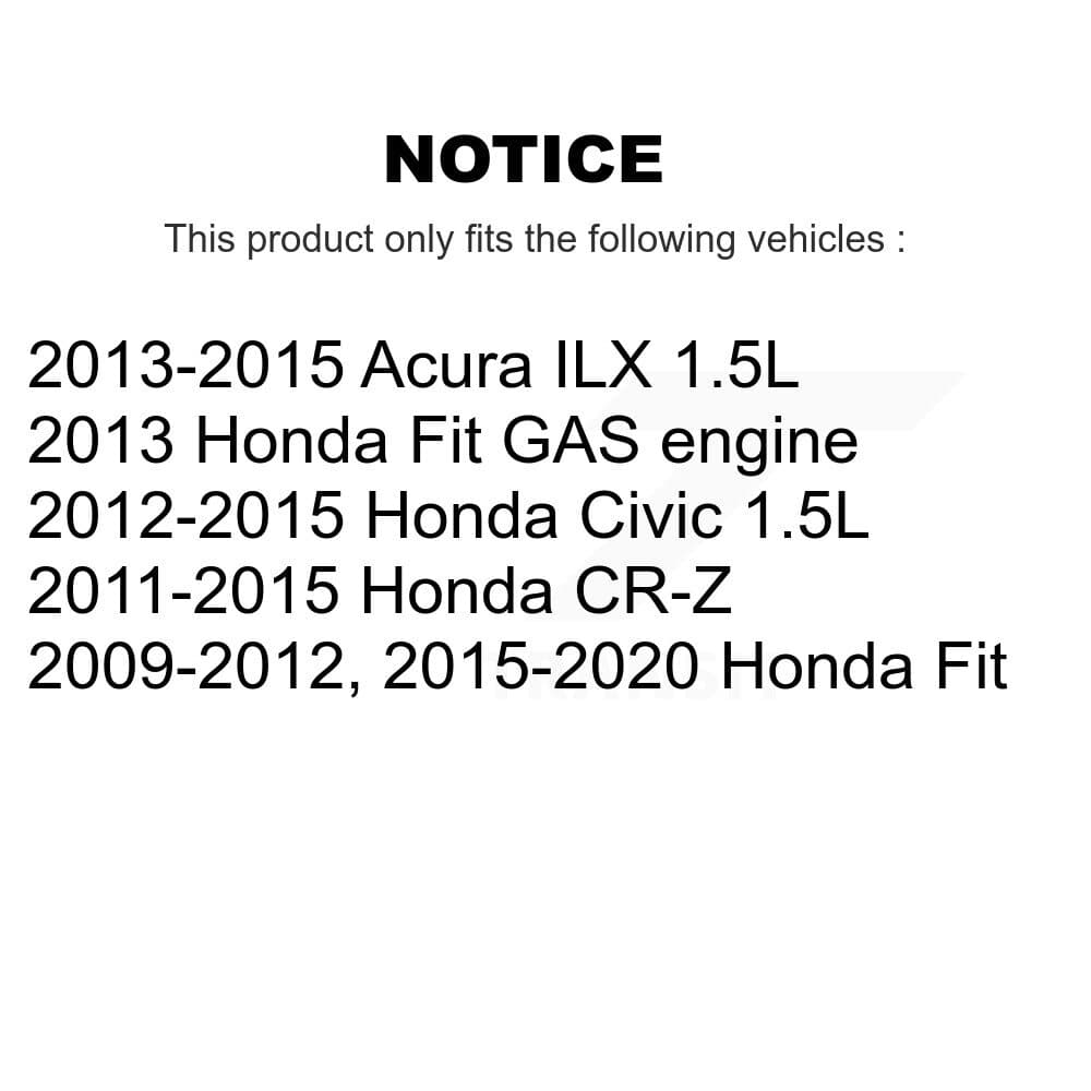 CMX - SLC-19B6039 - Front Right Disc Brake Caliper image 15