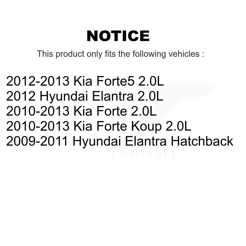 CMX - SLC-19B6268 - Front Right Disc Brake Caliper image 15