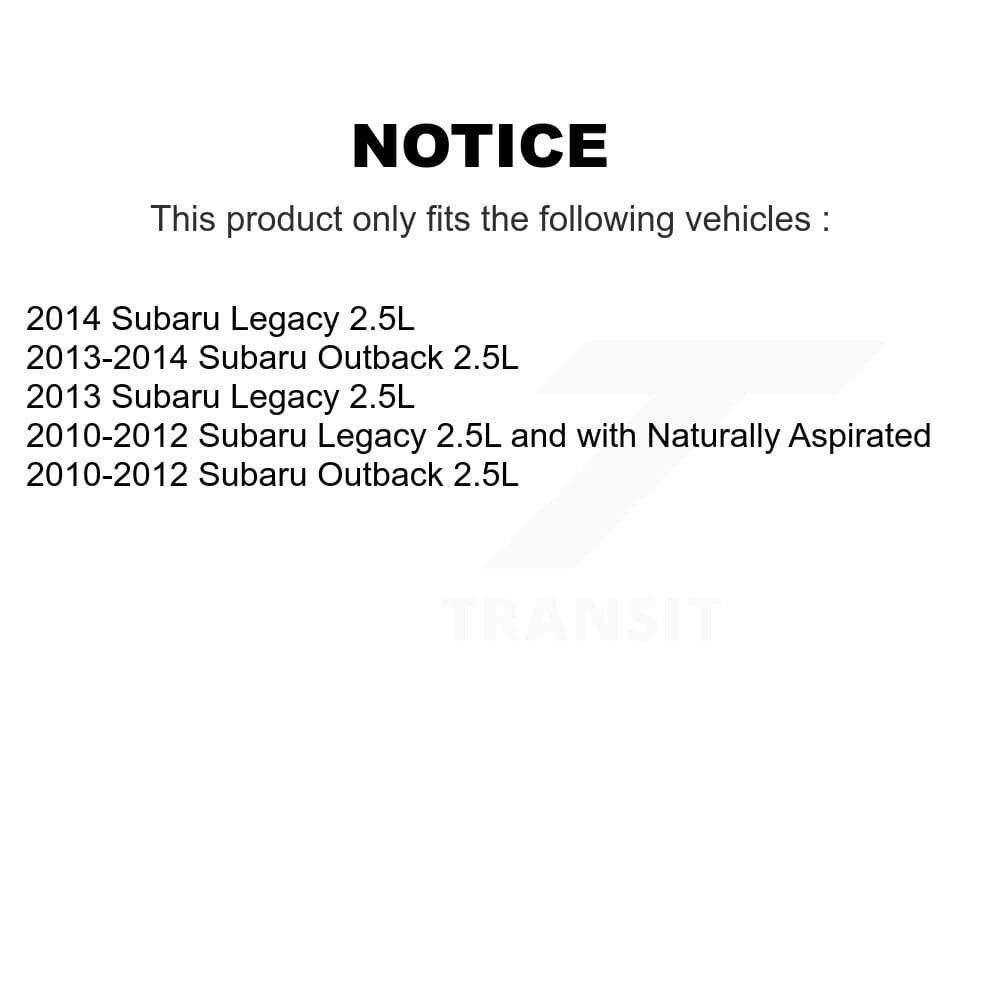 CMX - SLC-19B6277 - Rear Left Disc Brake Caliper image 15