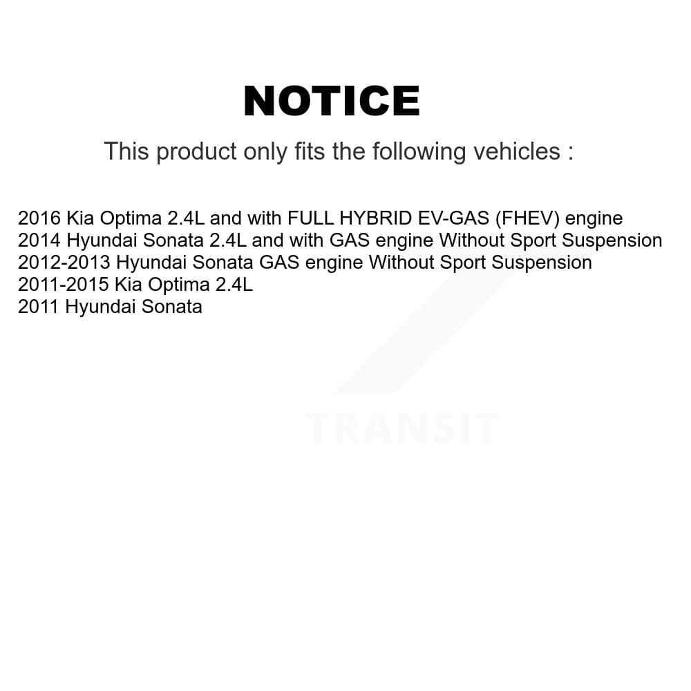 CMX - SLC-19B6461 - Front Left Disc Brake Caliper image 15