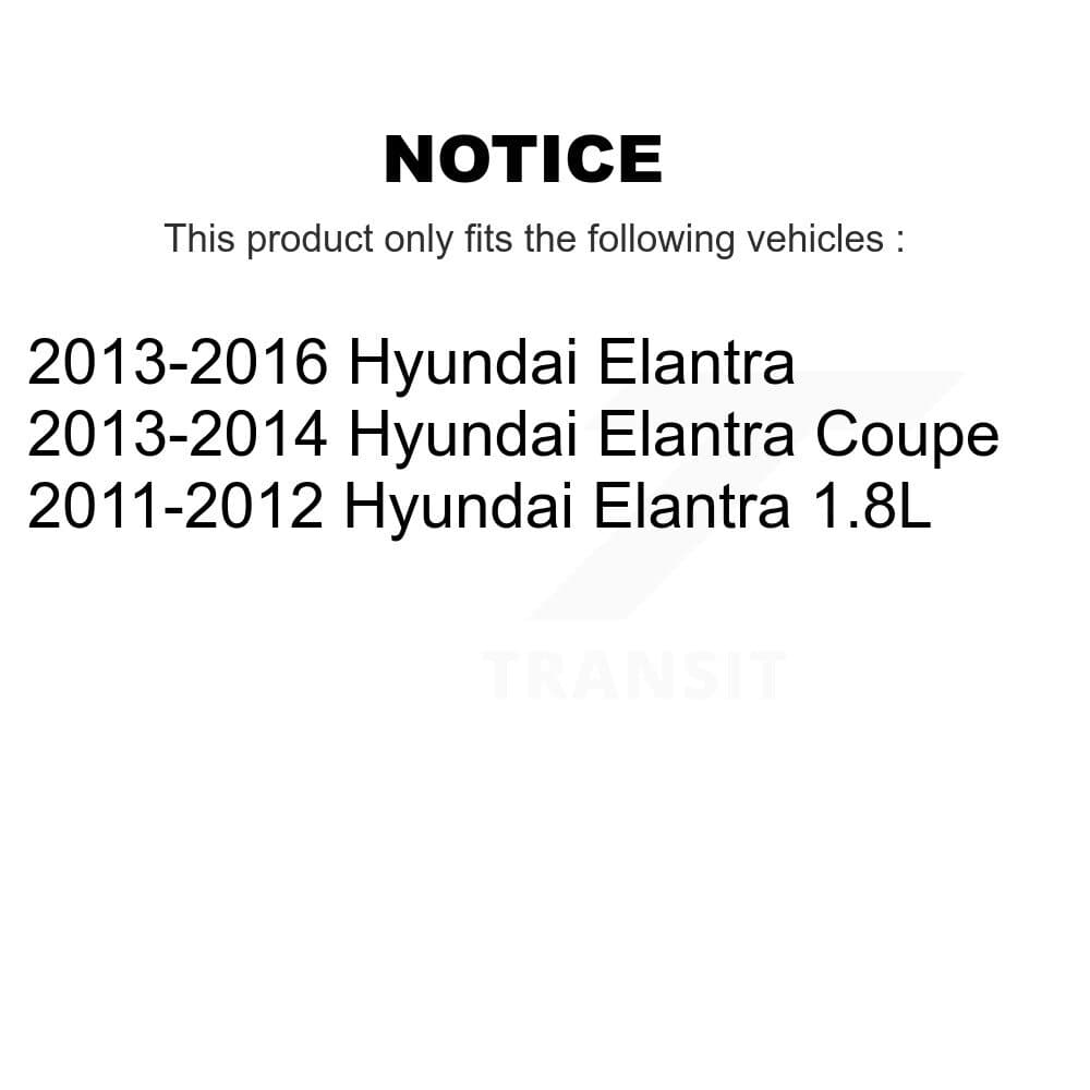 CMX - SLC-19B6465 - Front Right Disc Brake Caliper image 15