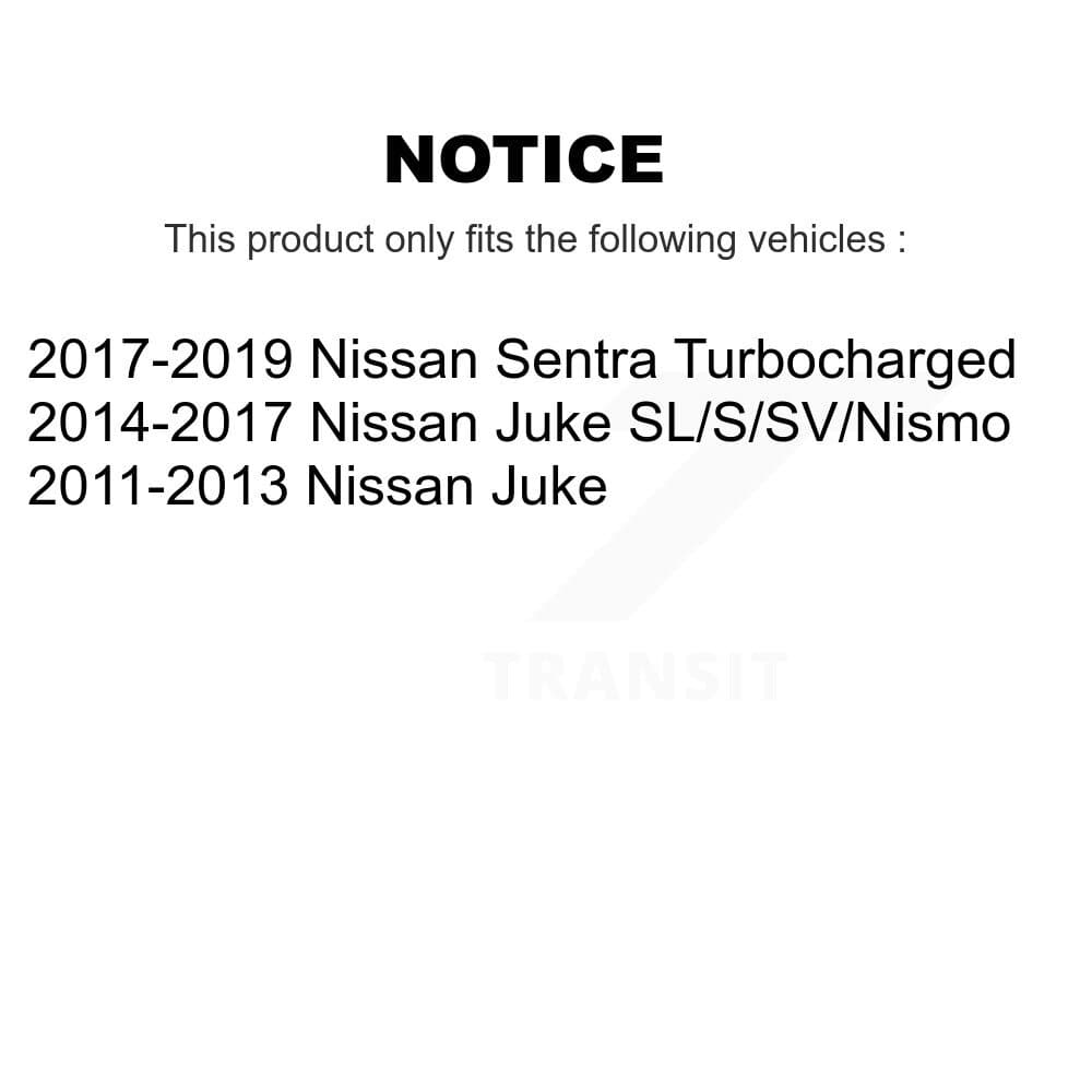 CMX - SLC-19B6641 - Front Right Disc Brake Caliper image 15