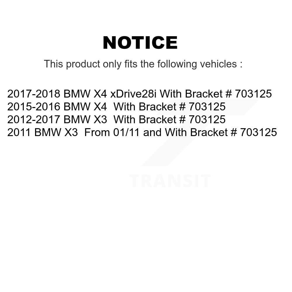CMX - SLC-19B6662 - Front Left Disc Brake Caliper image 15