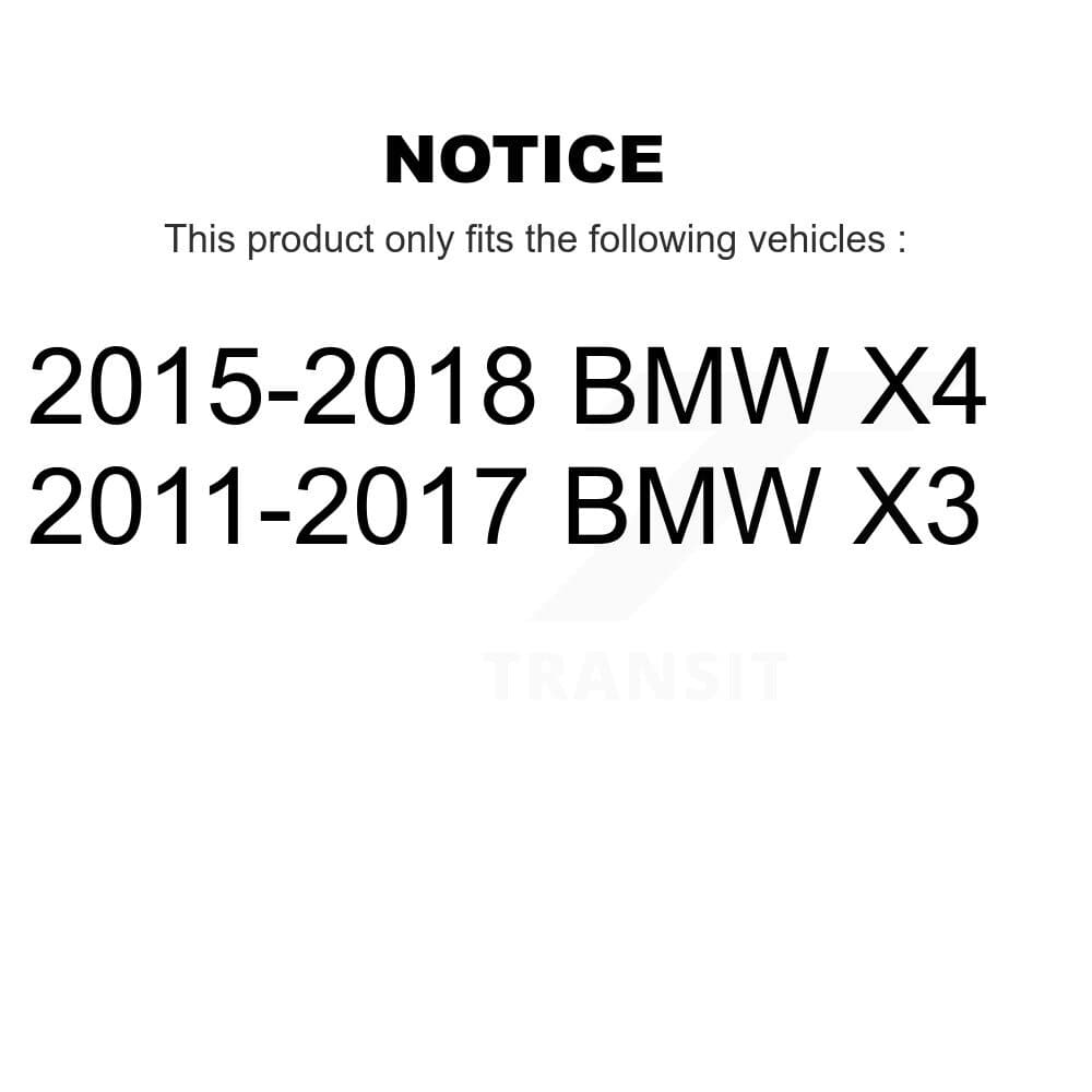 CMX - SLC-19B6677 - Rear Right Disc Brake Caliper image 15