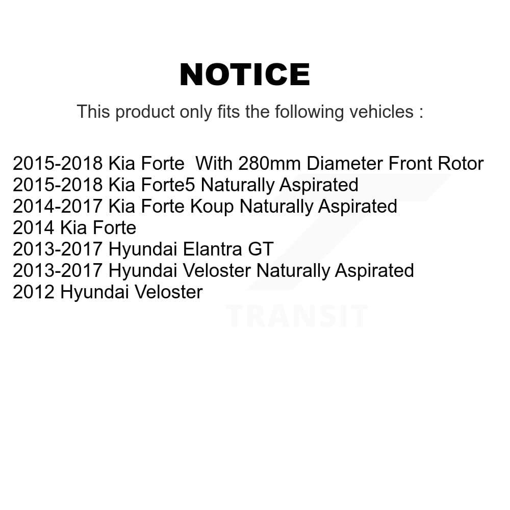 CMX - SLC-19B6791 - Front Right Disc Brake Caliper image 15