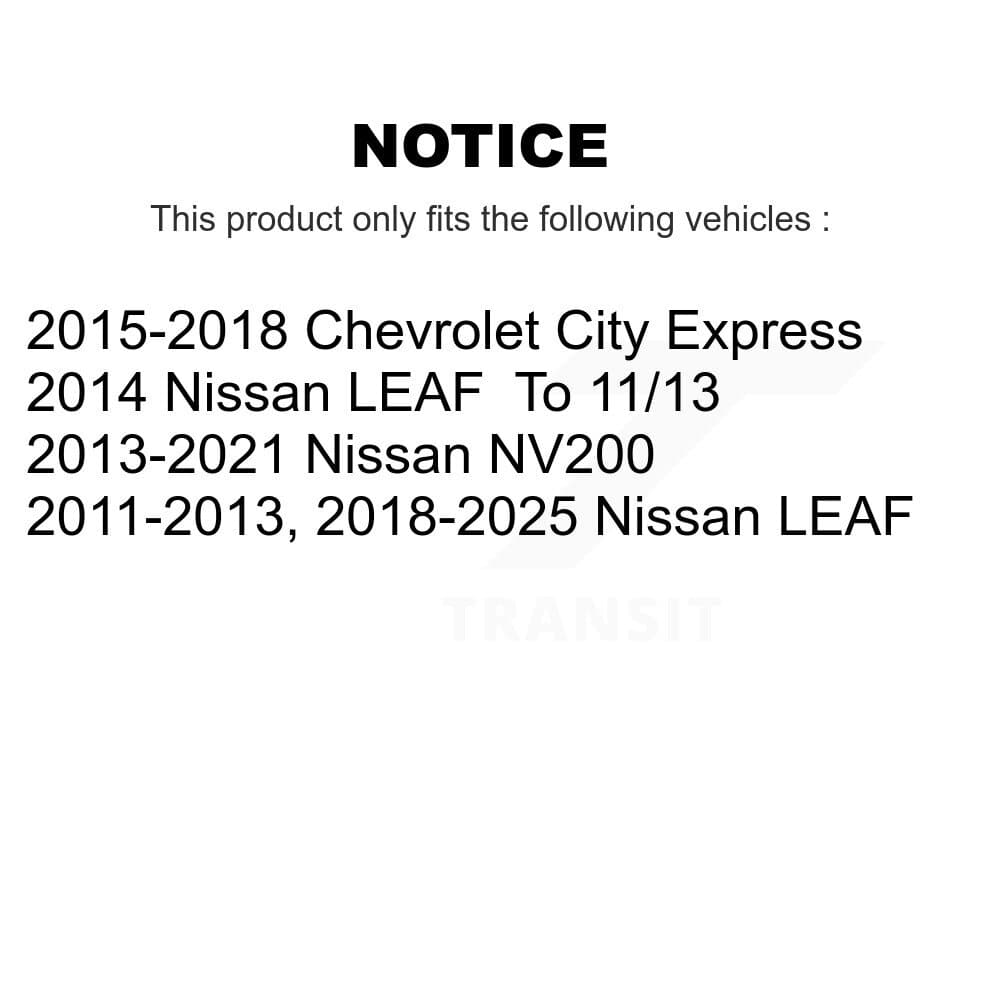 CMX - SLC-19B6864 - Front Left Disc Brake Caliper image 15