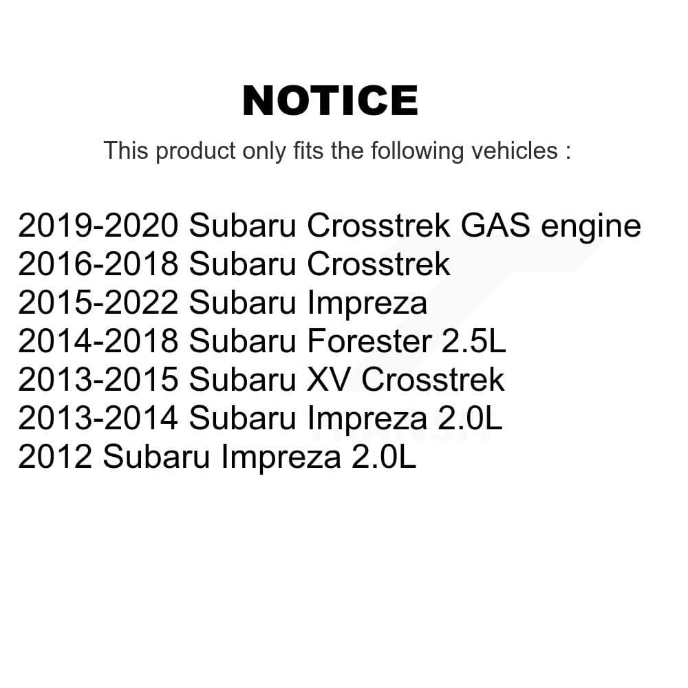 CMX - SLC-19B7028 - Rear Right Disc Brake Caliper image 15